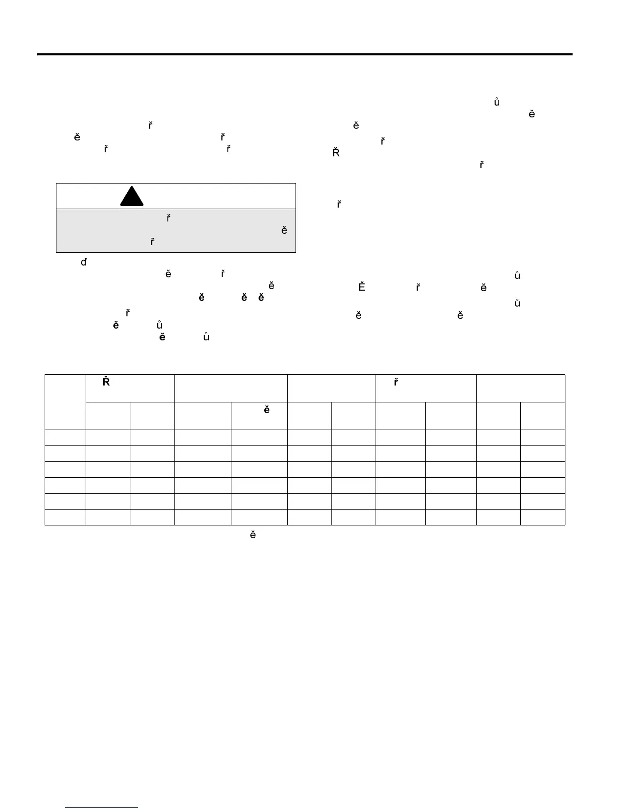 Page #36 background image
