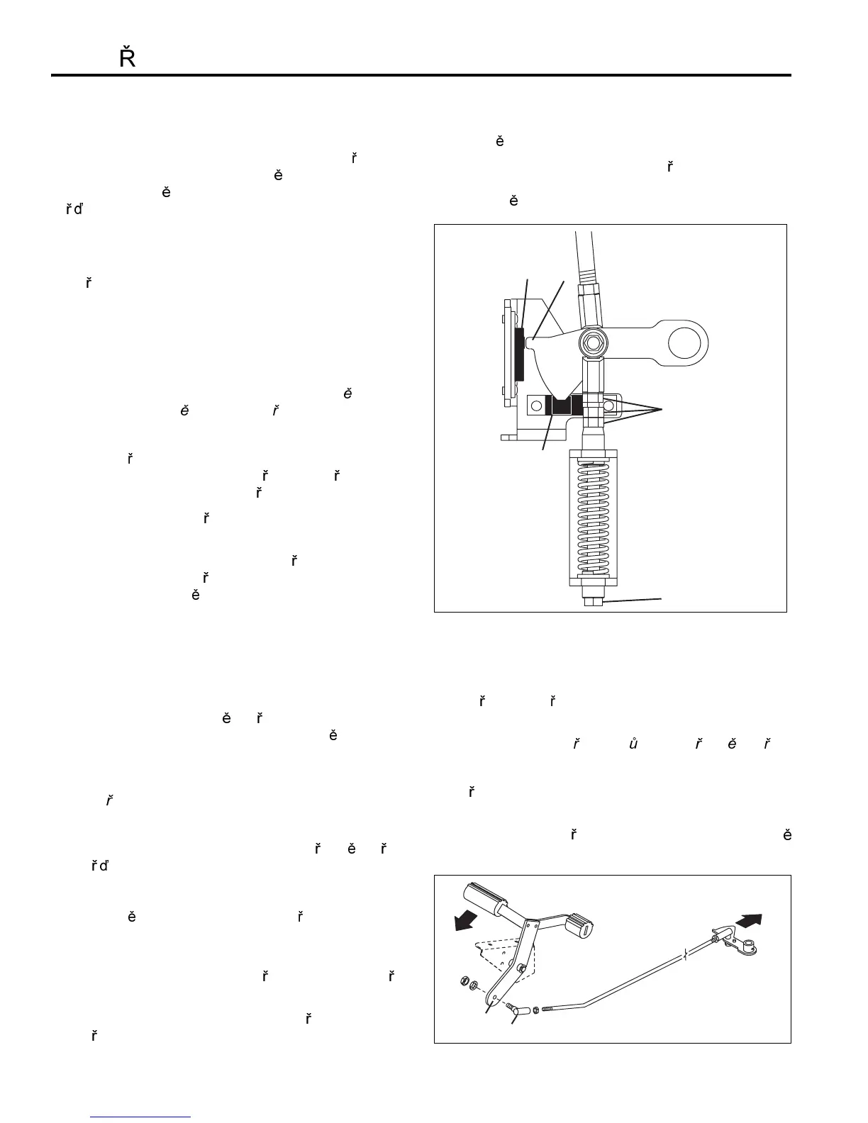 Page #38 background image