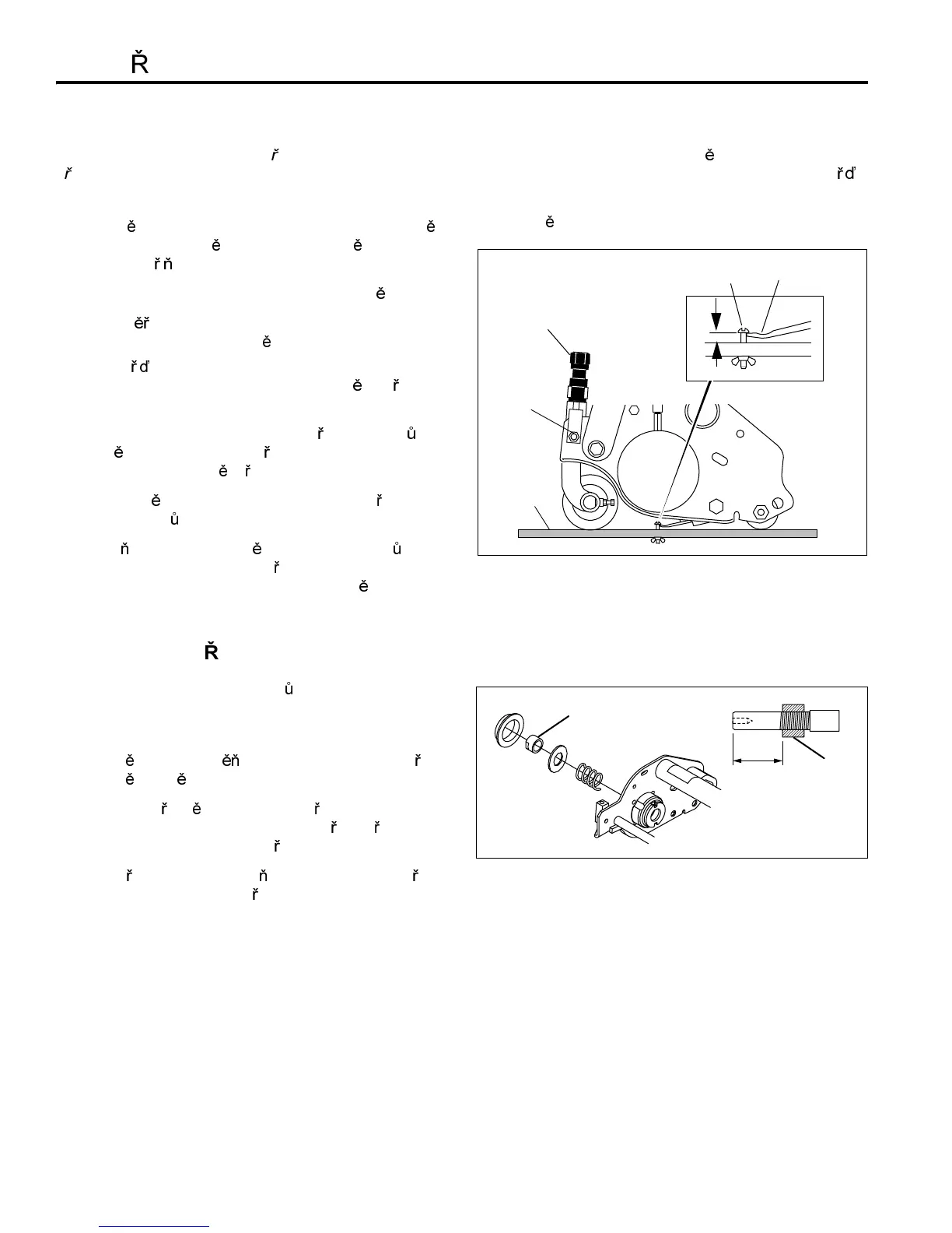 Page #42 background image