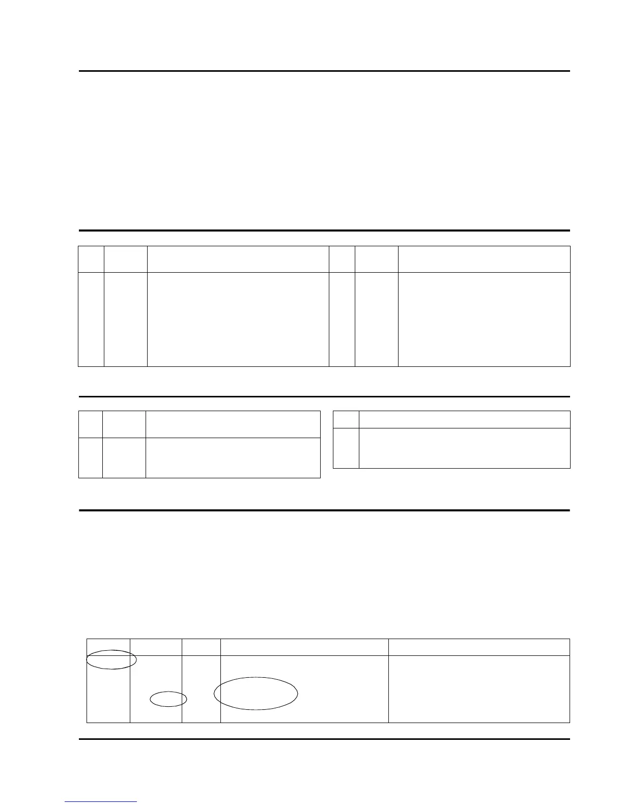 Page #31 background image