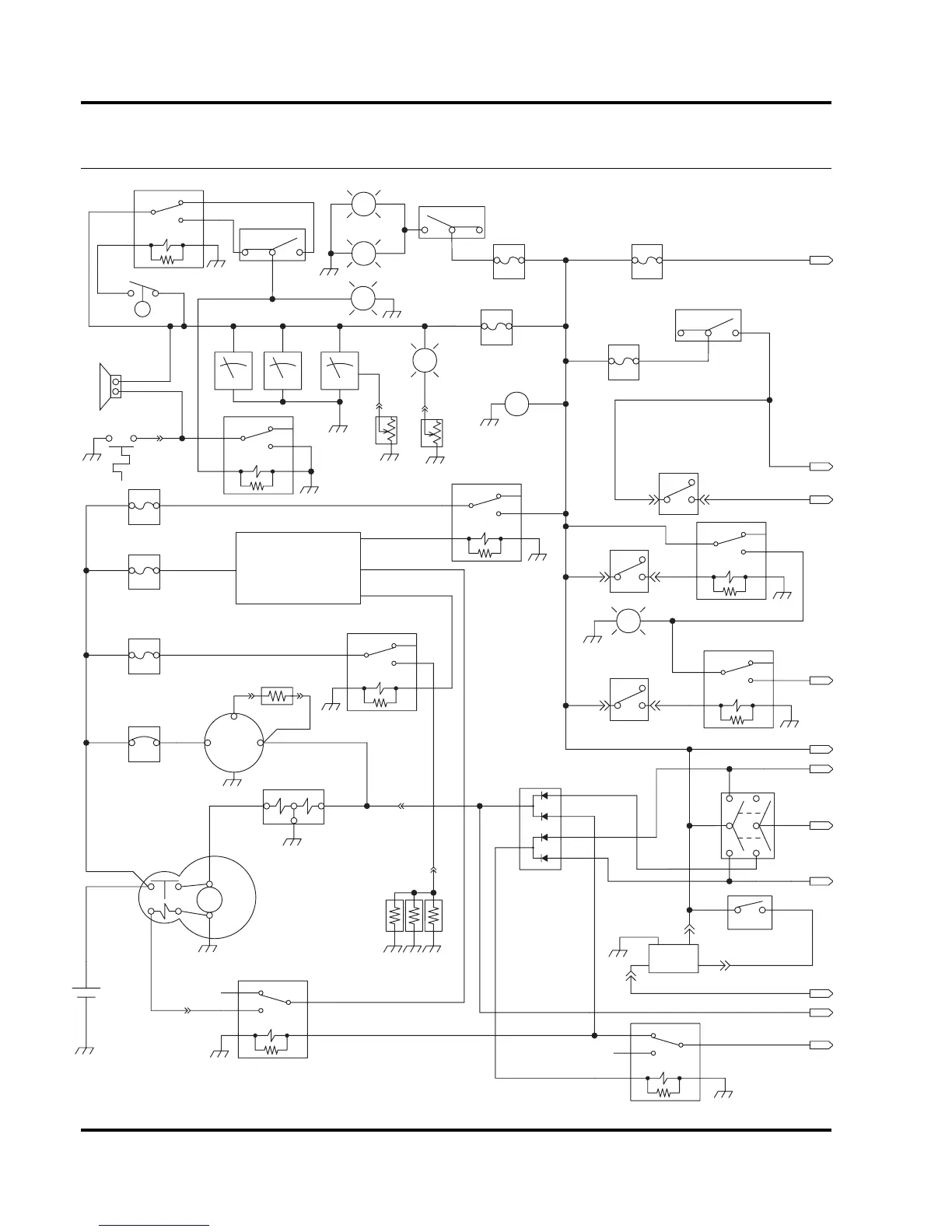 Page #136 background image