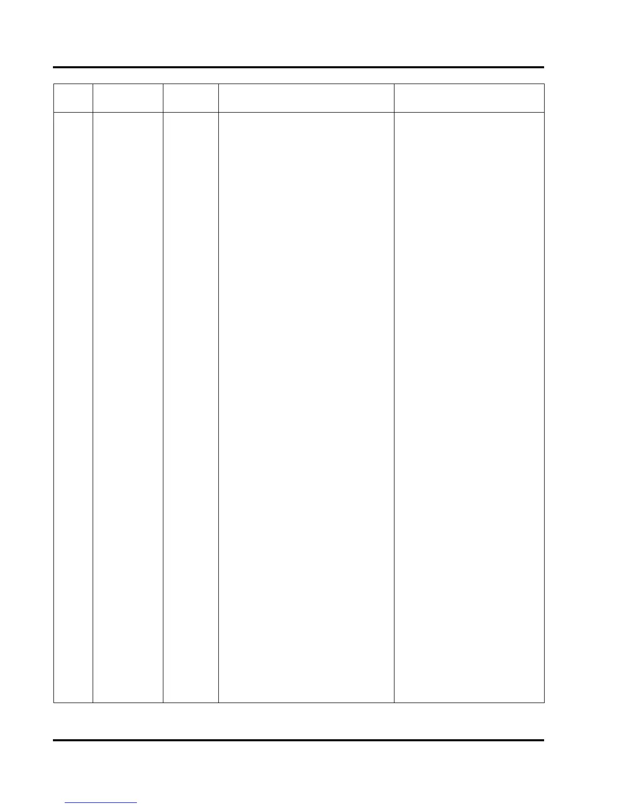 Page #138 background image