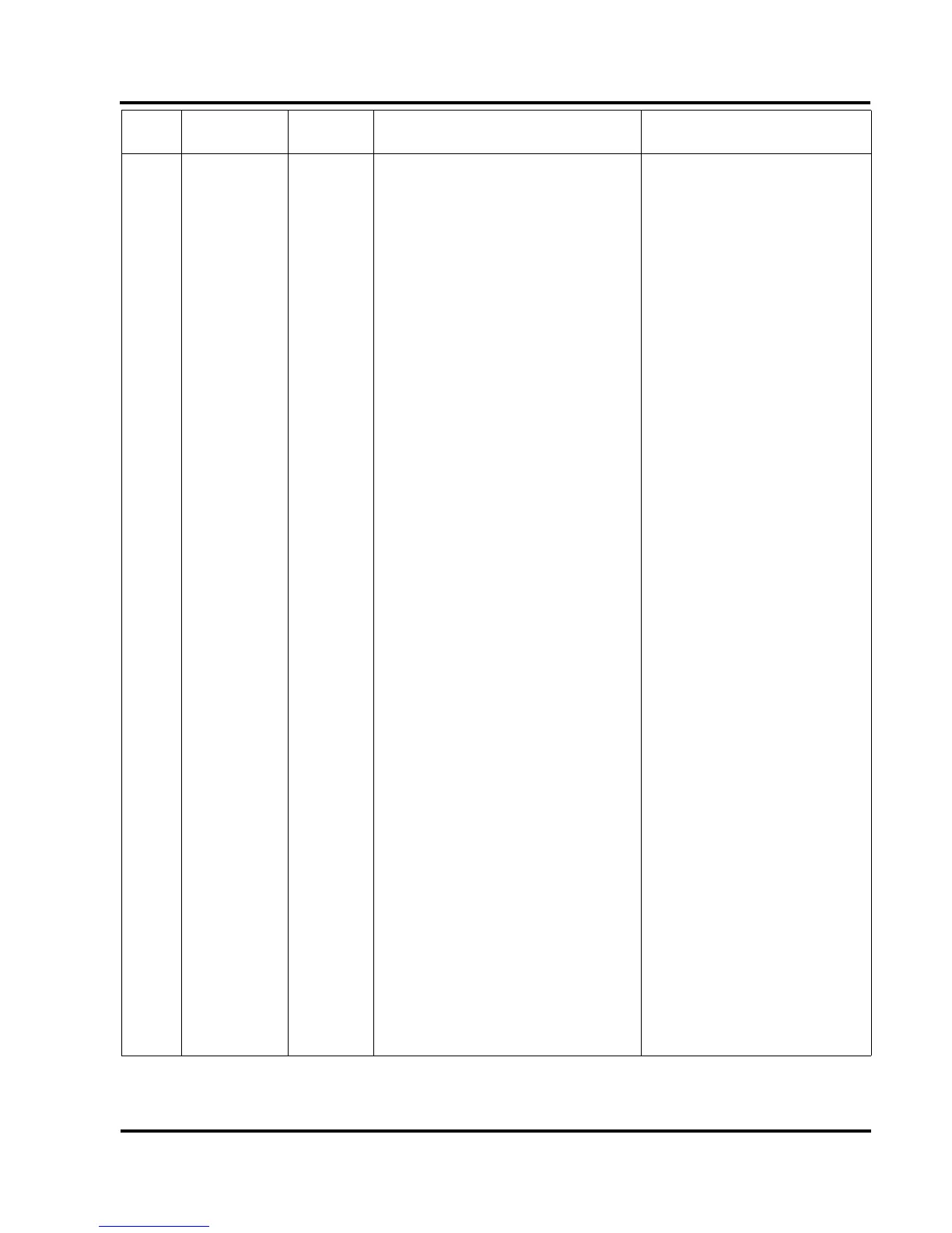 Page #139 background image