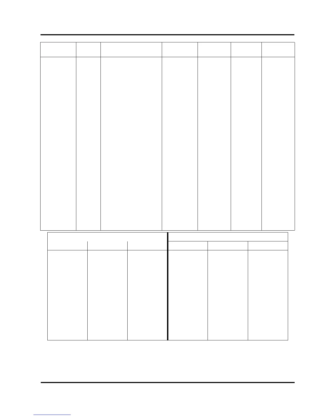 Page #143 background image