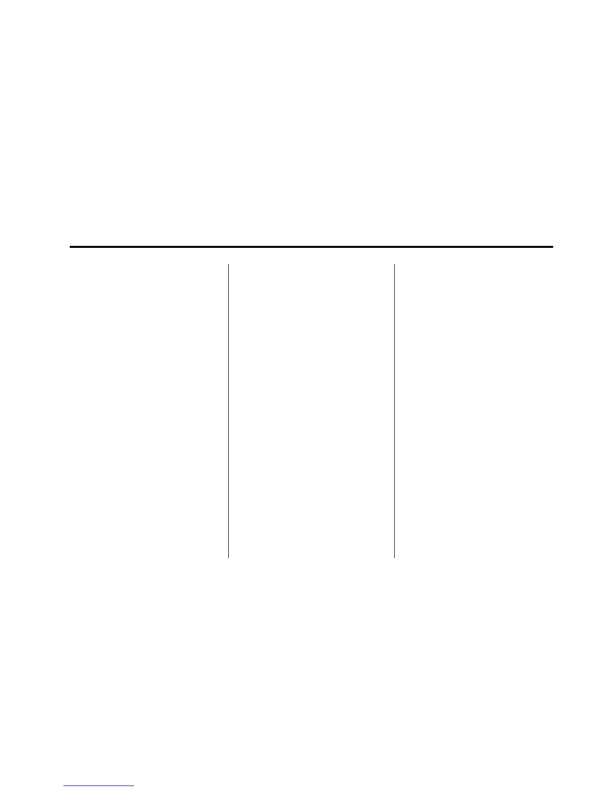 Page #149 background image