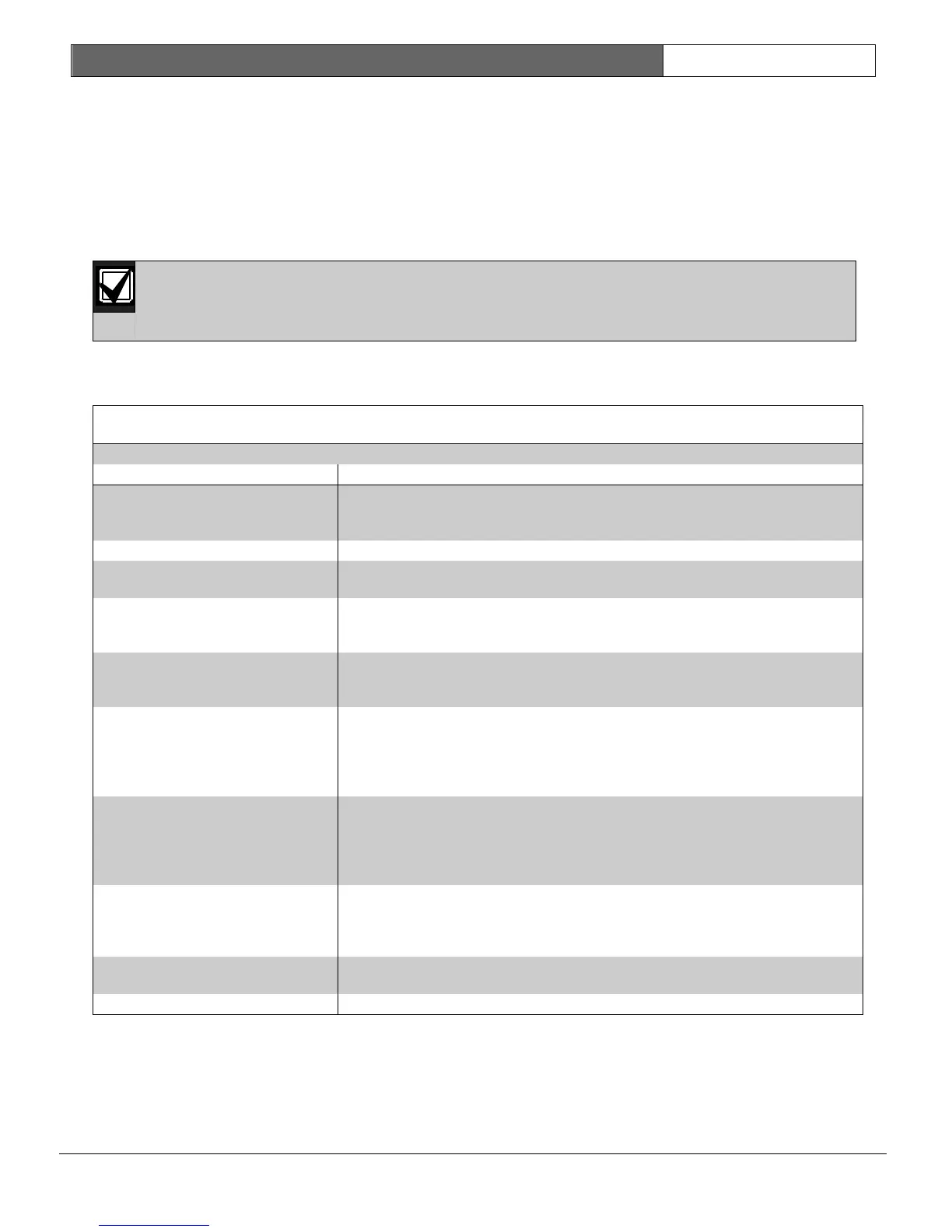 Page #125 background image