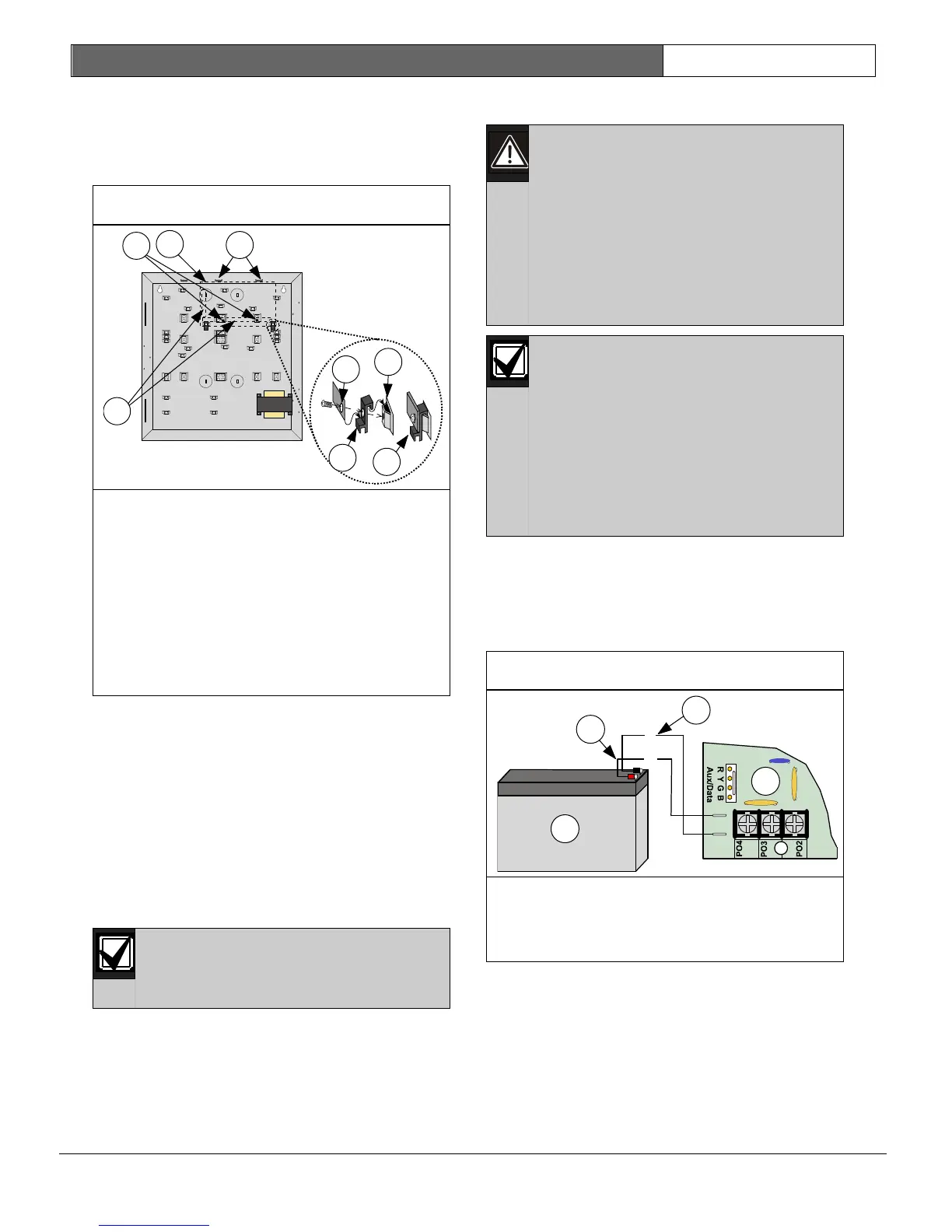 Page #12 background image