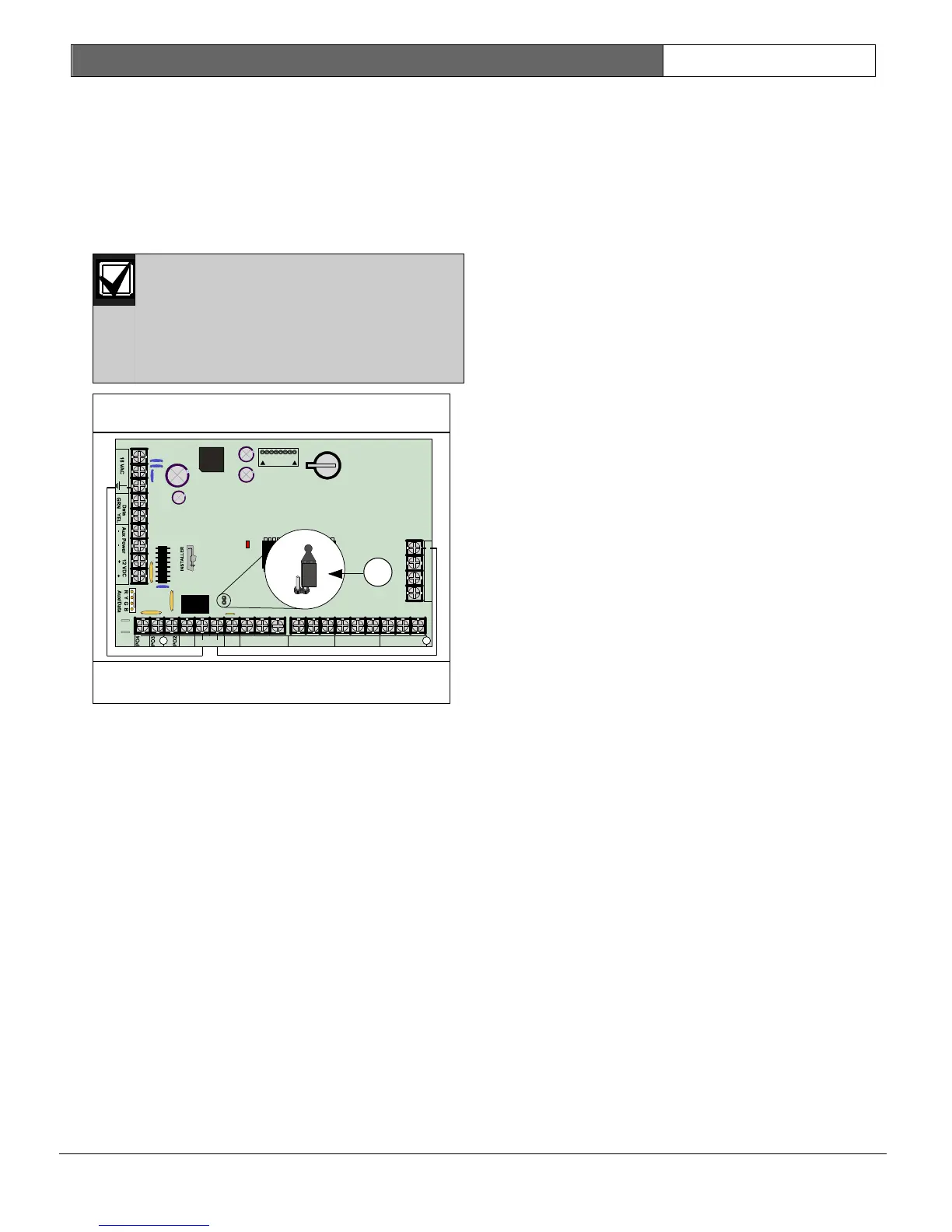 Page #14 background image