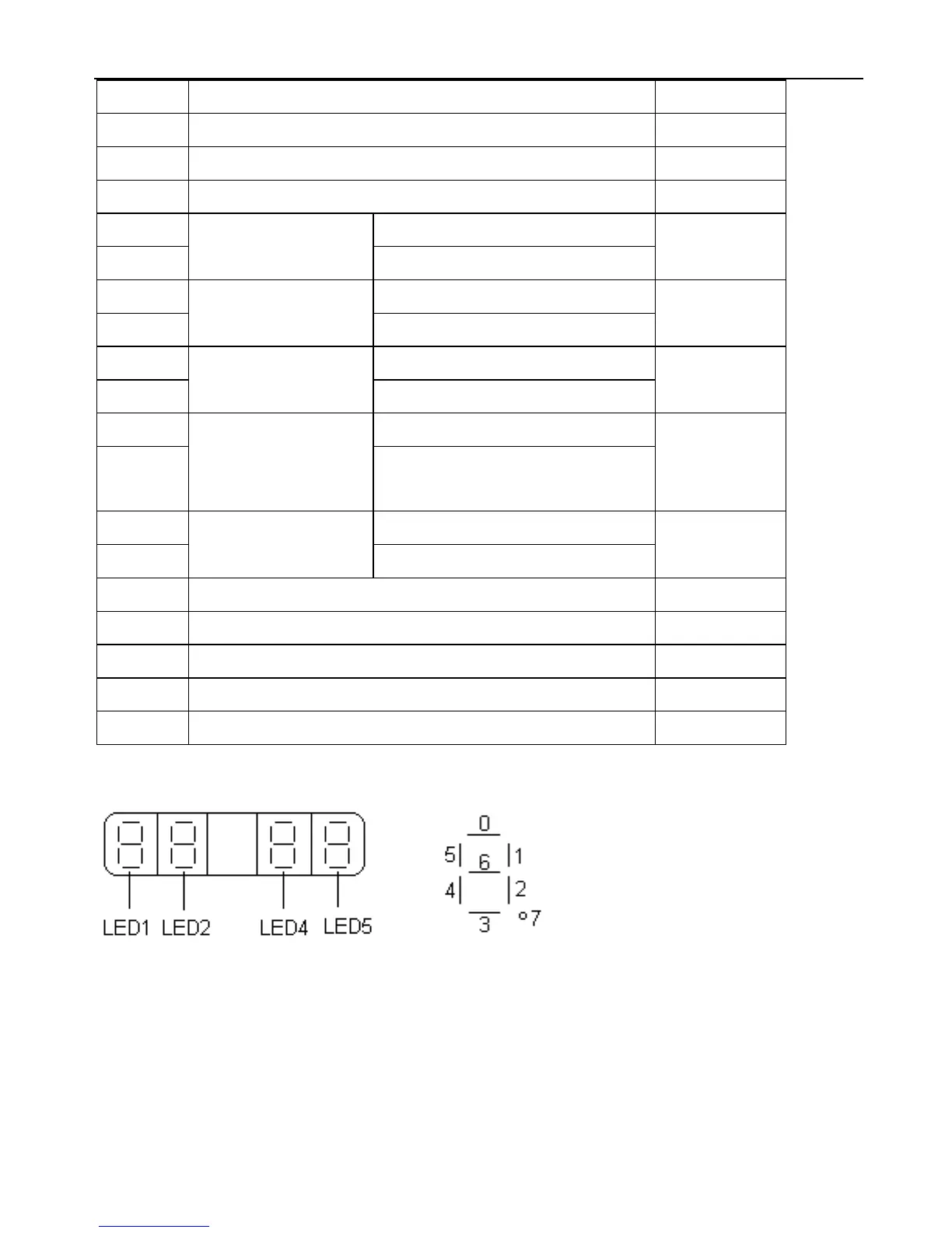 Page #22 background image
