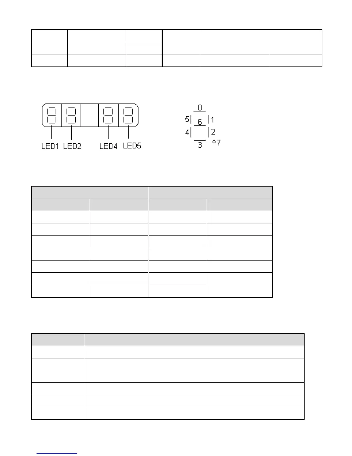 Page #24 background image