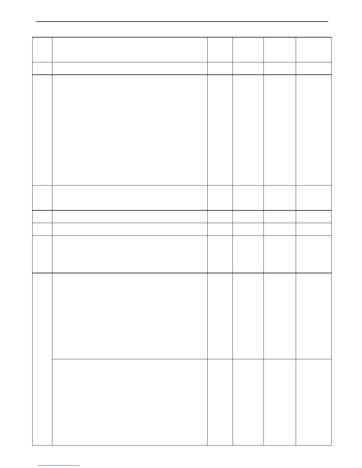 Page #29 background image