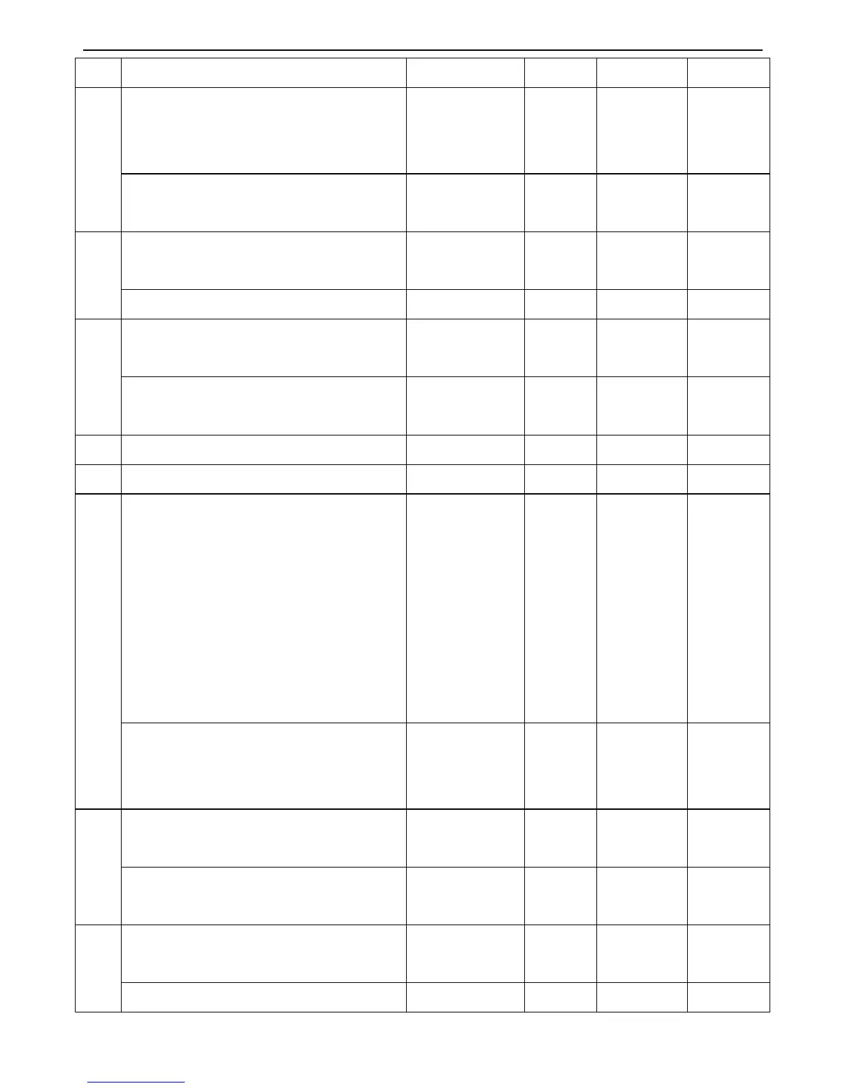 Page #35 background image