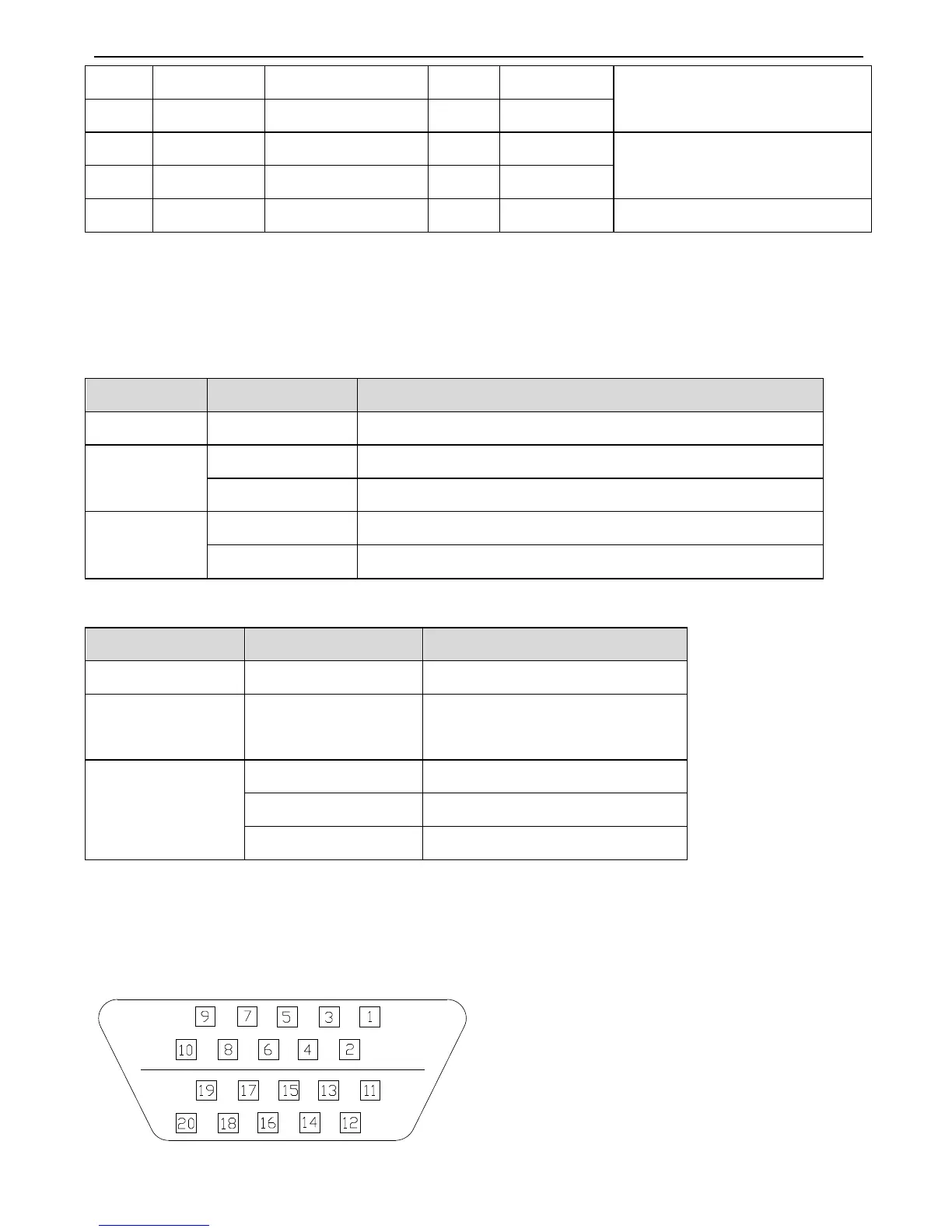 Page #13 background image