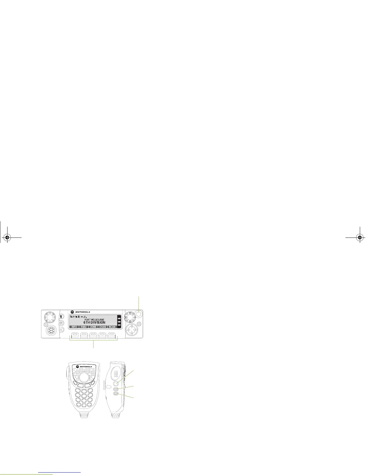 Page #26 background image
