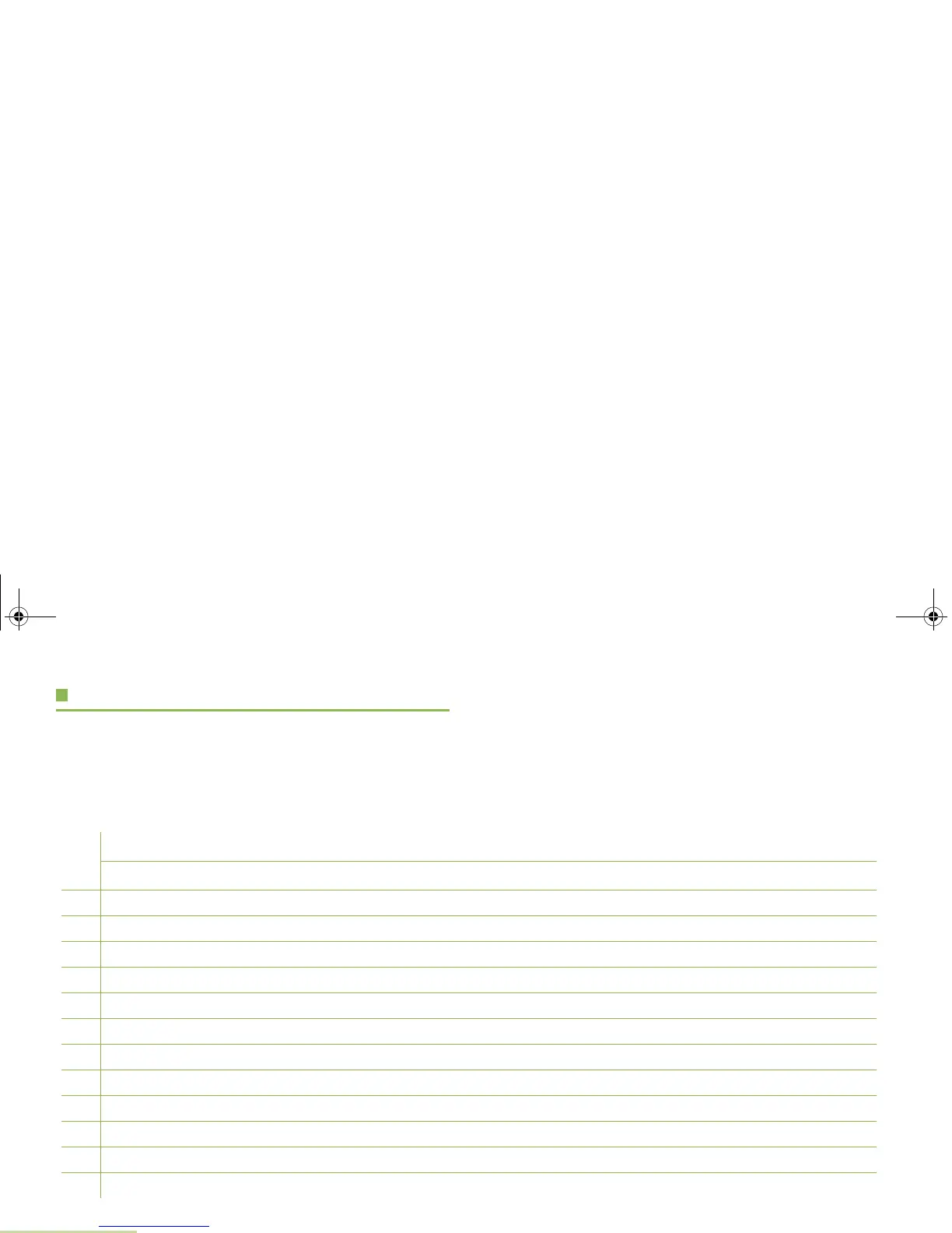 Page #28 background image