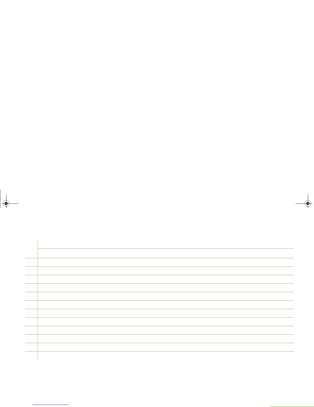 Page #31 background image