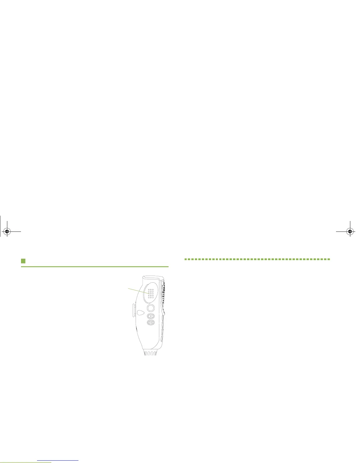 Page #32 background image