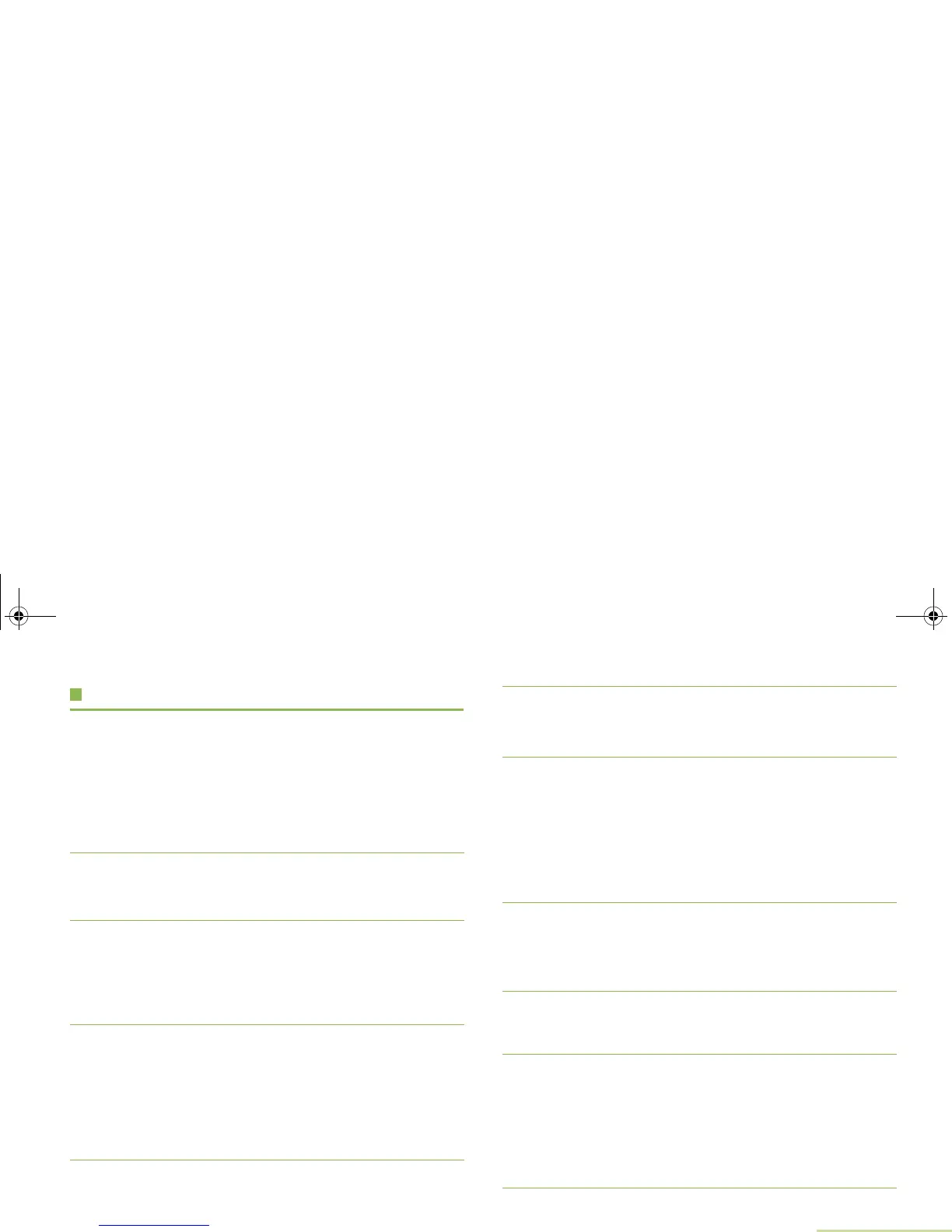 Page #33 background image