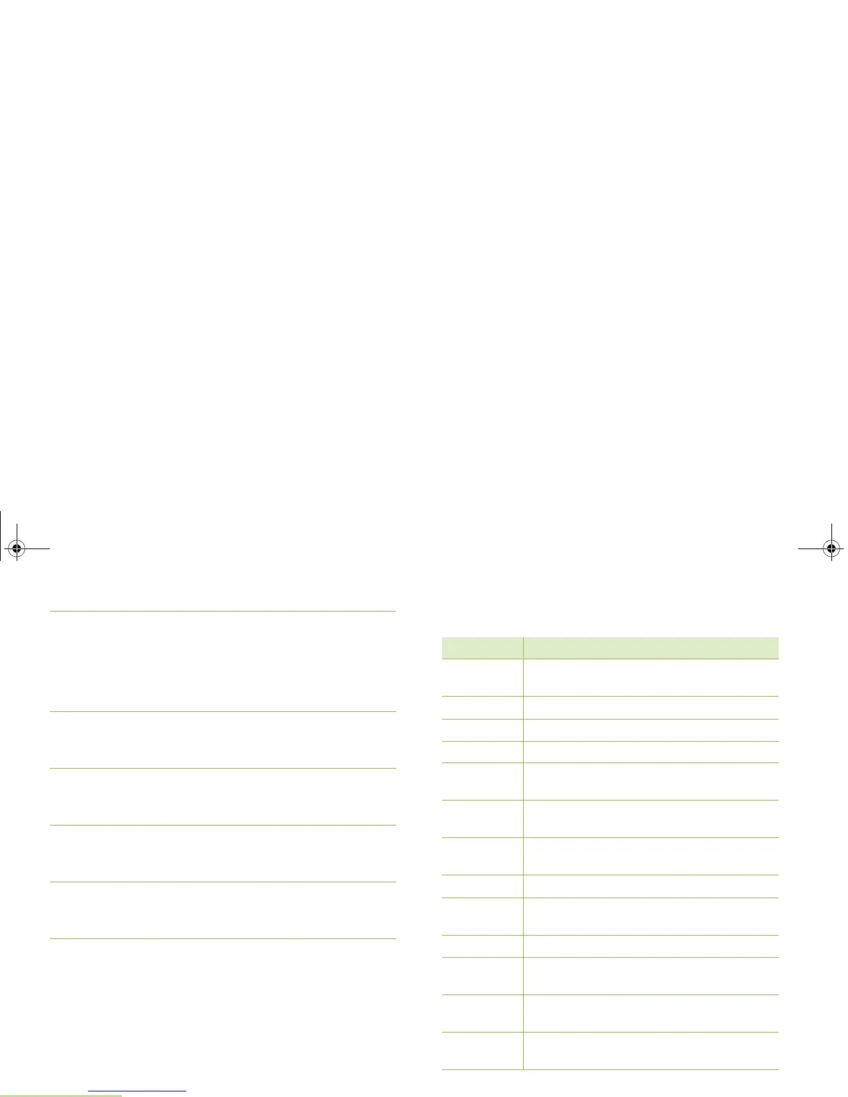 Page #36 background image