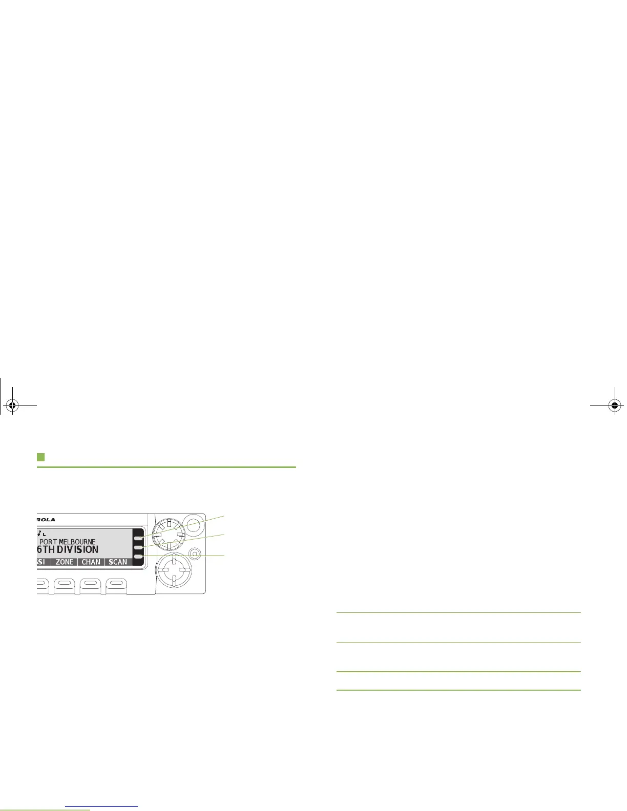 Page #46 background image