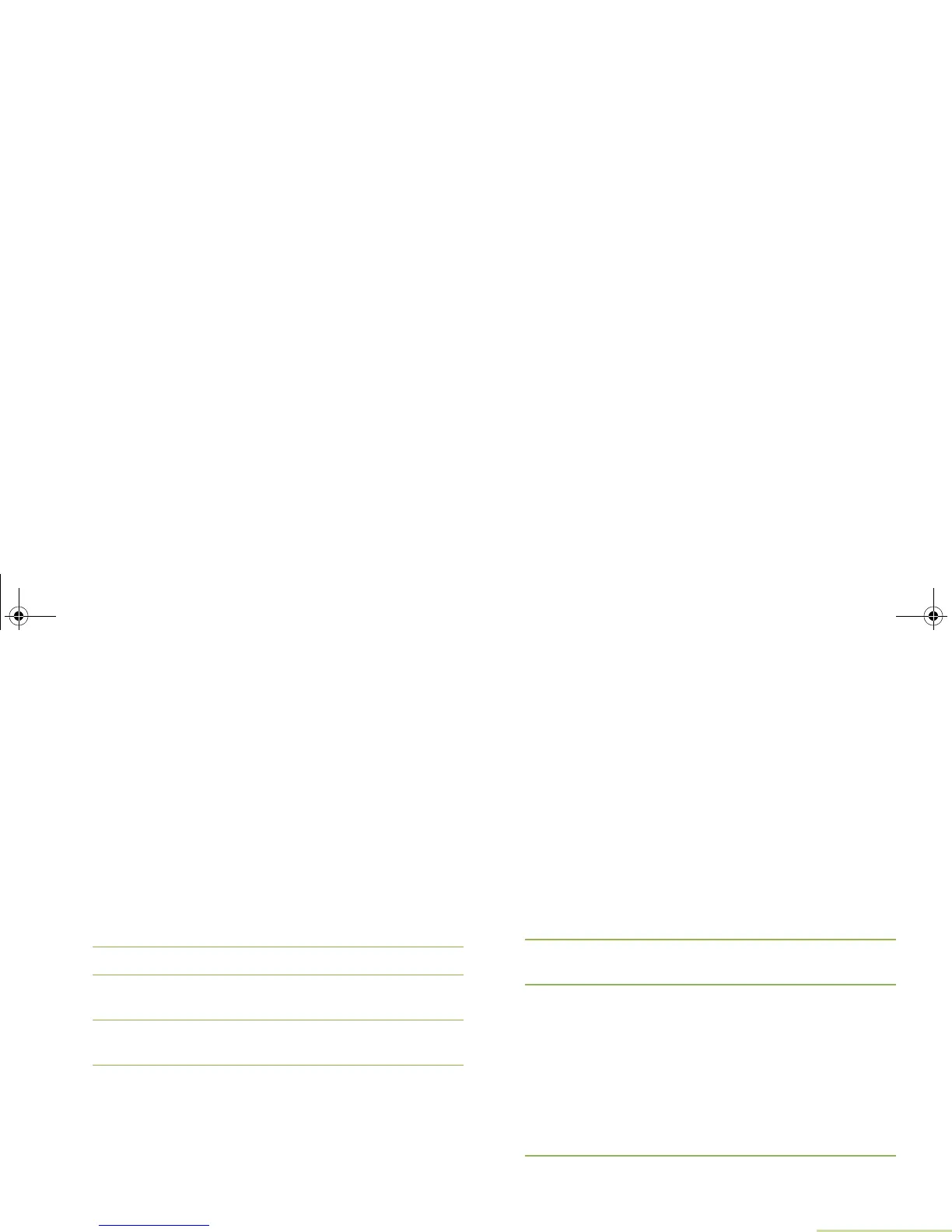 Page #55 background image