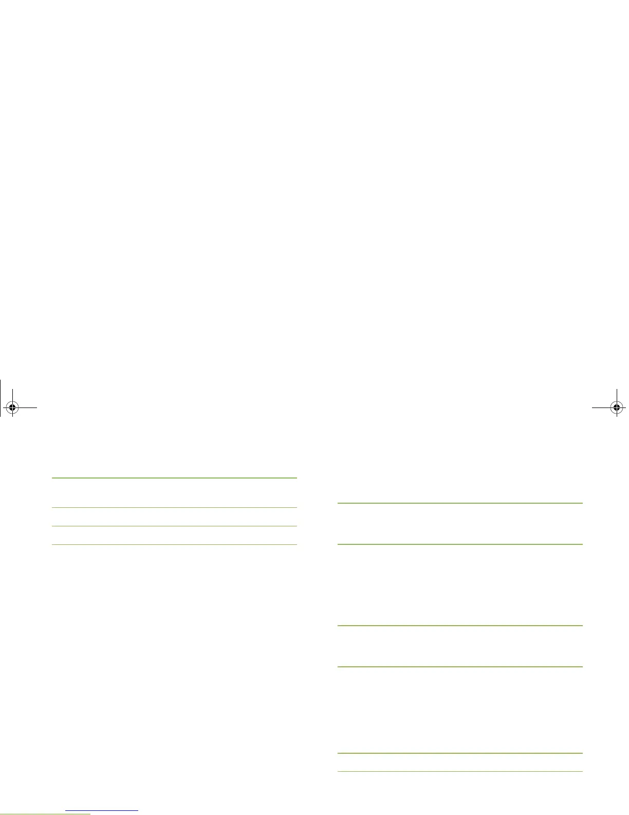 Page #56 background image