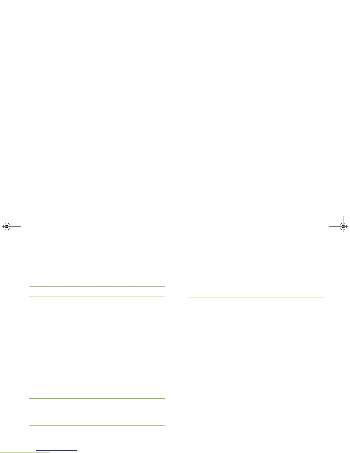 Page #58 background image