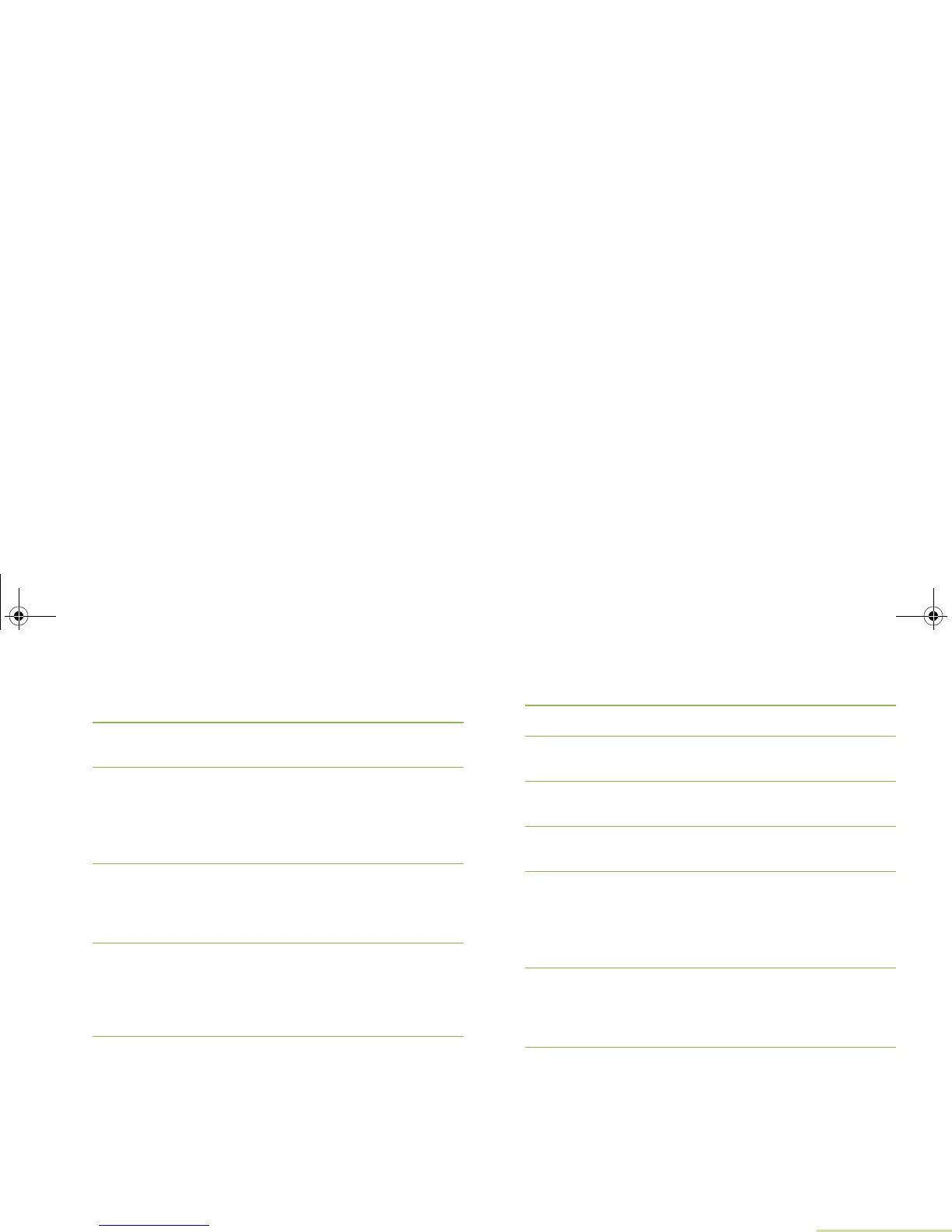 Page #63 background image