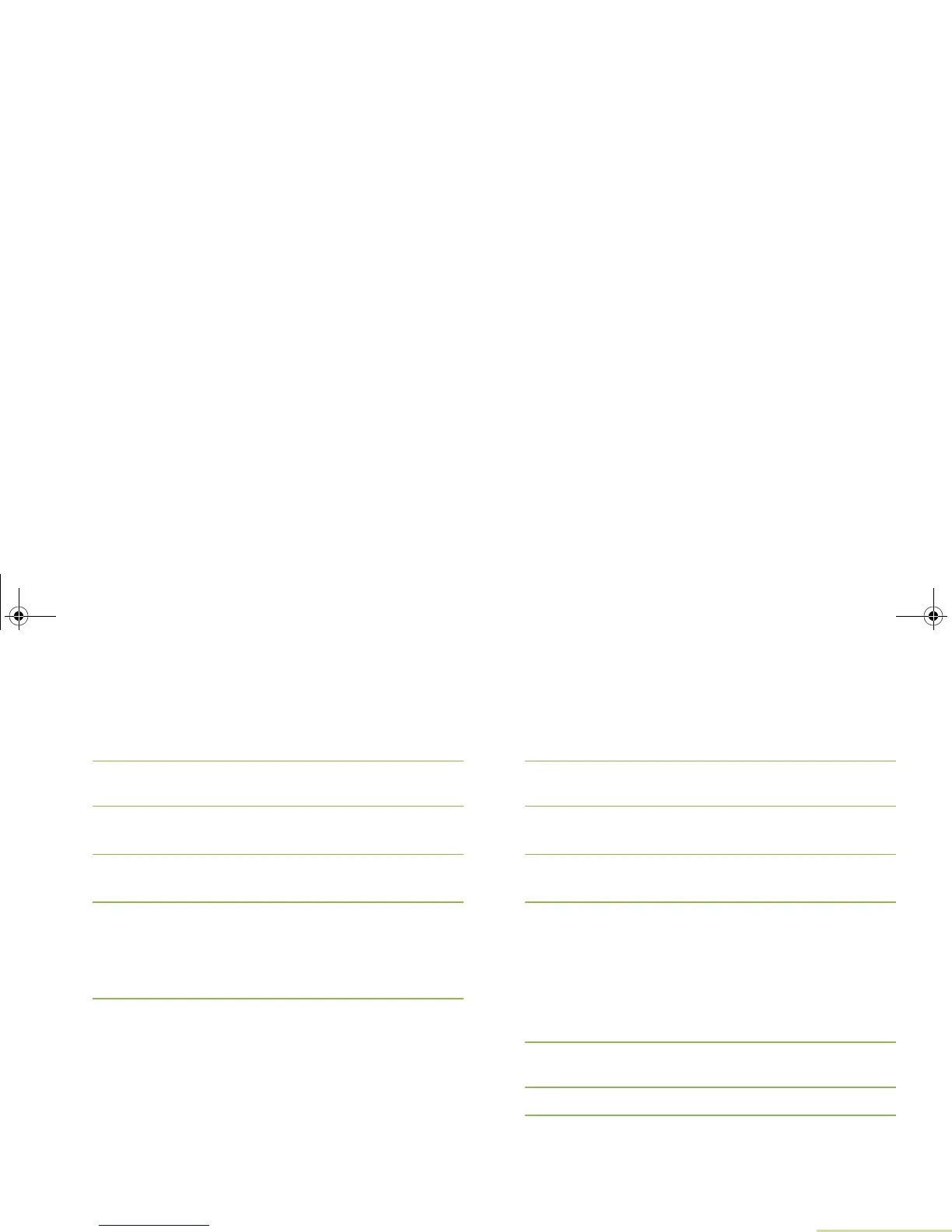 Page #65 background image