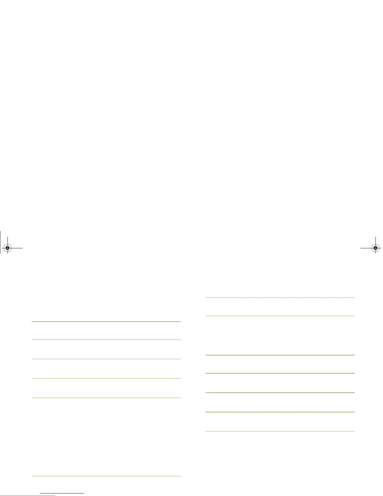 Page #66 background image