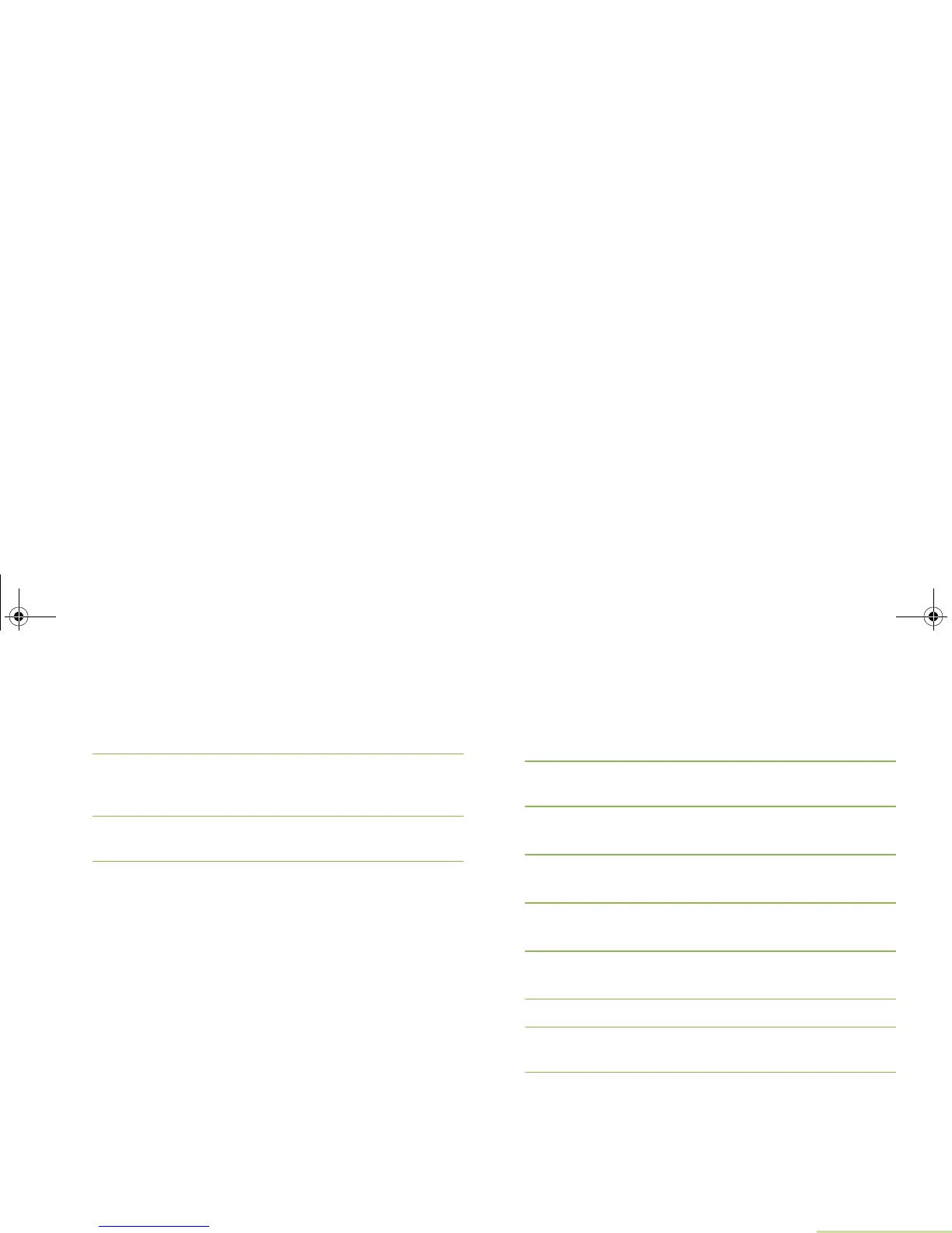 Page #67 background image