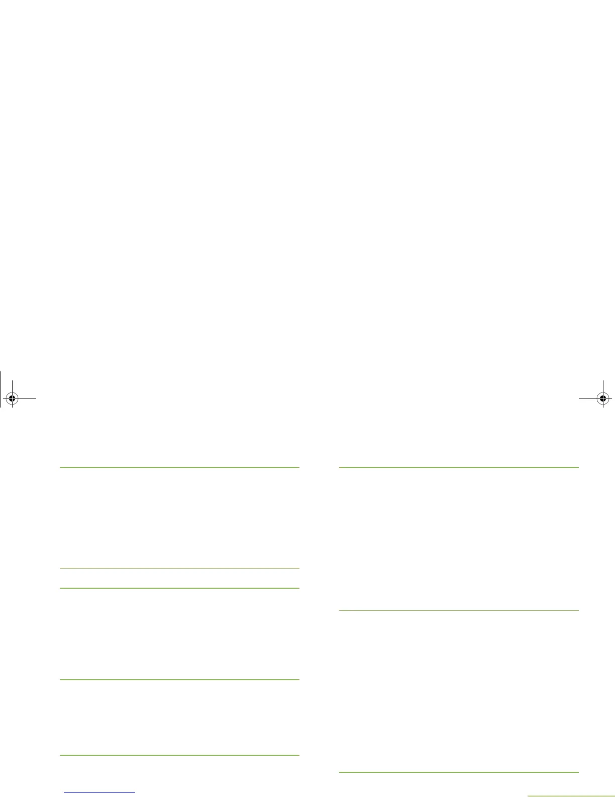 Page #69 background image