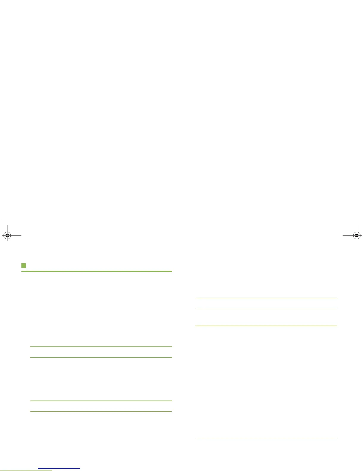 Page #70 background image