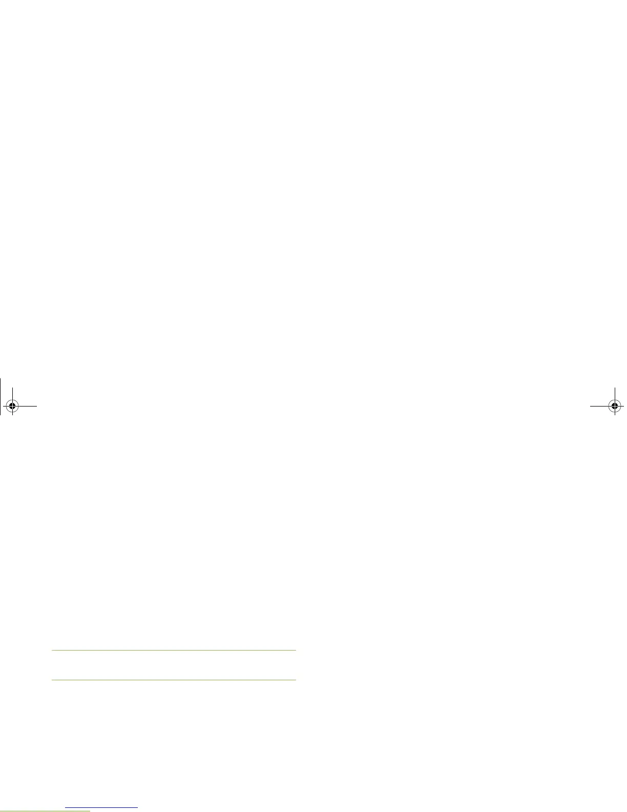 Page #78 background image