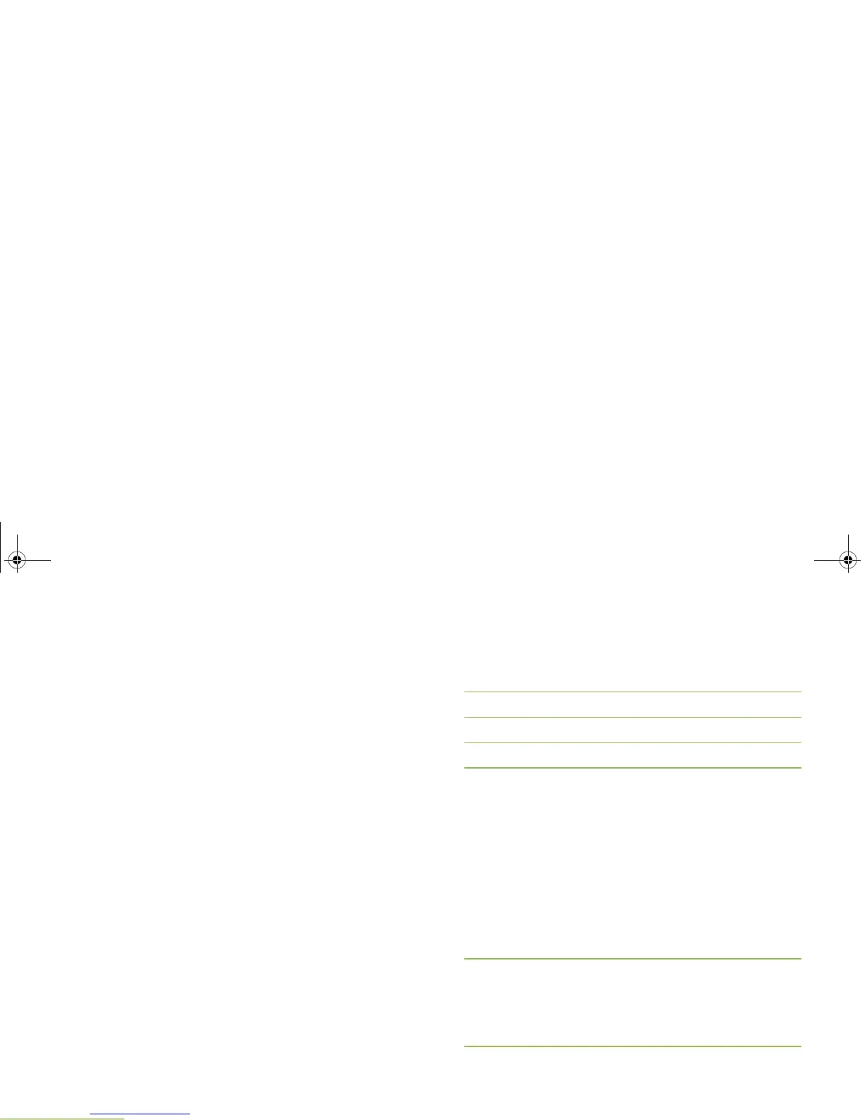 Page #80 background image