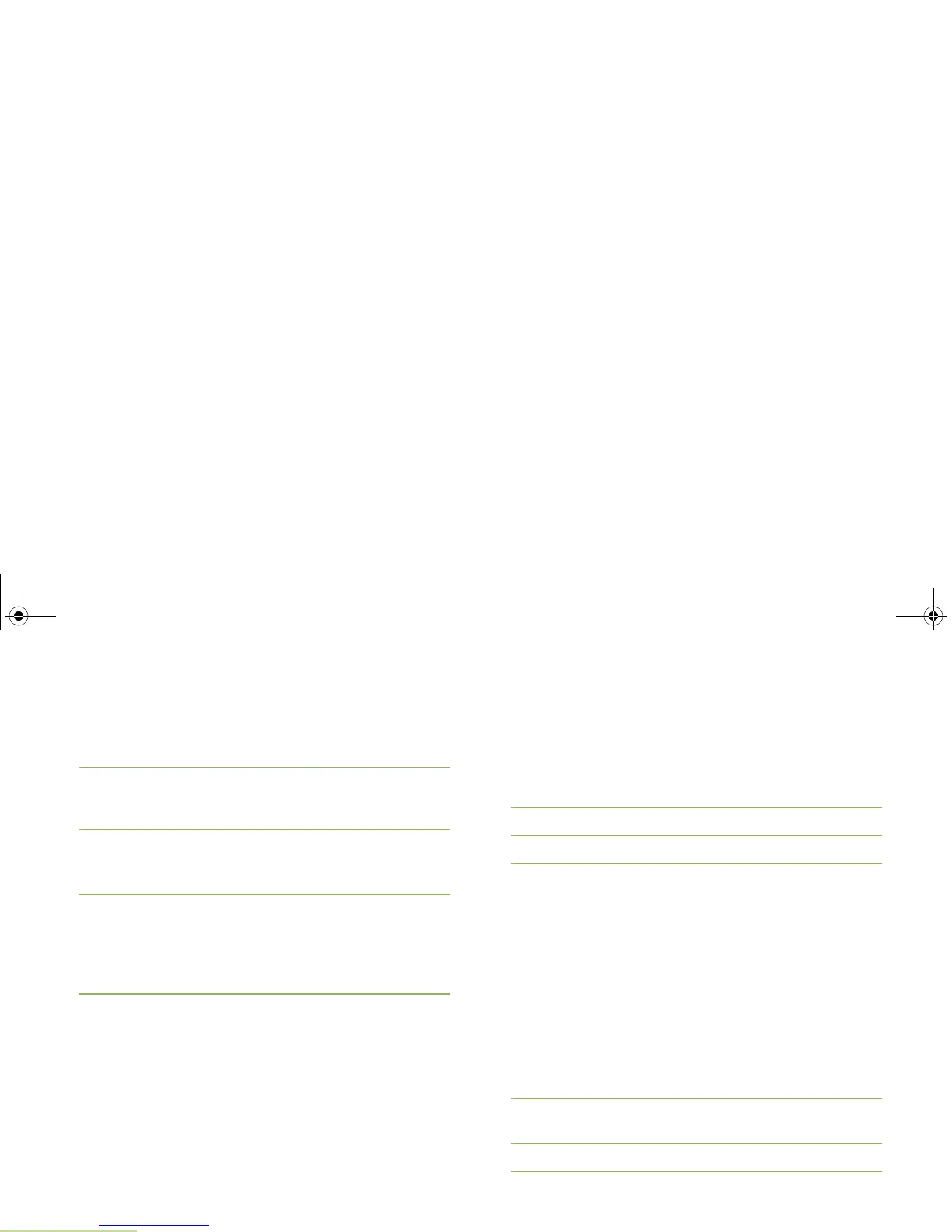 Page #94 background image