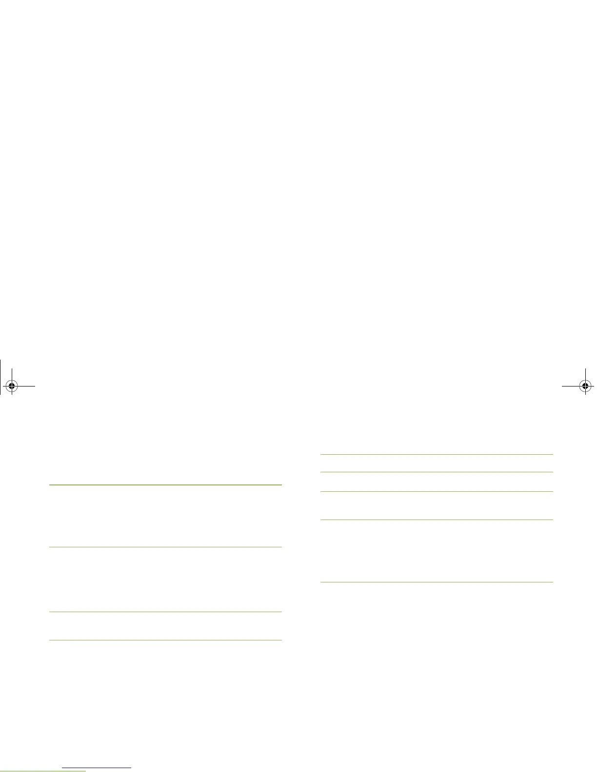 Page #100 background image