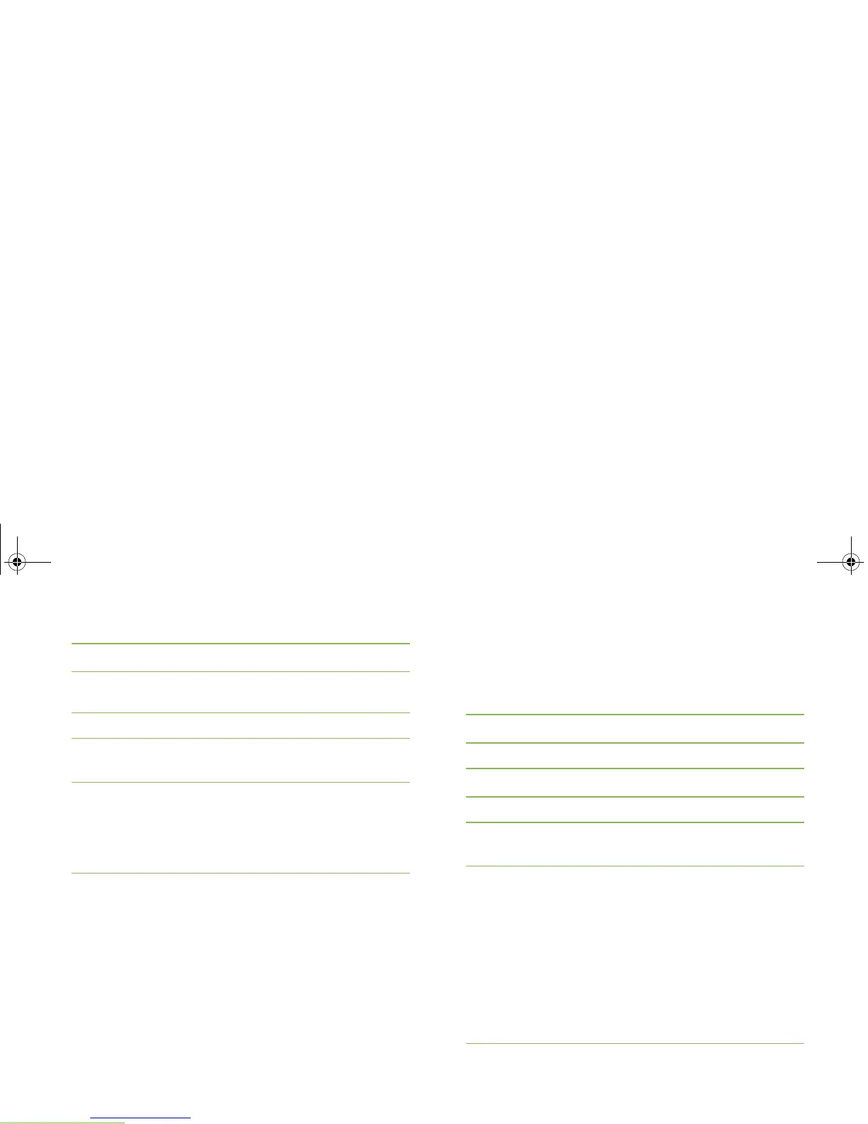 Page #102 background image