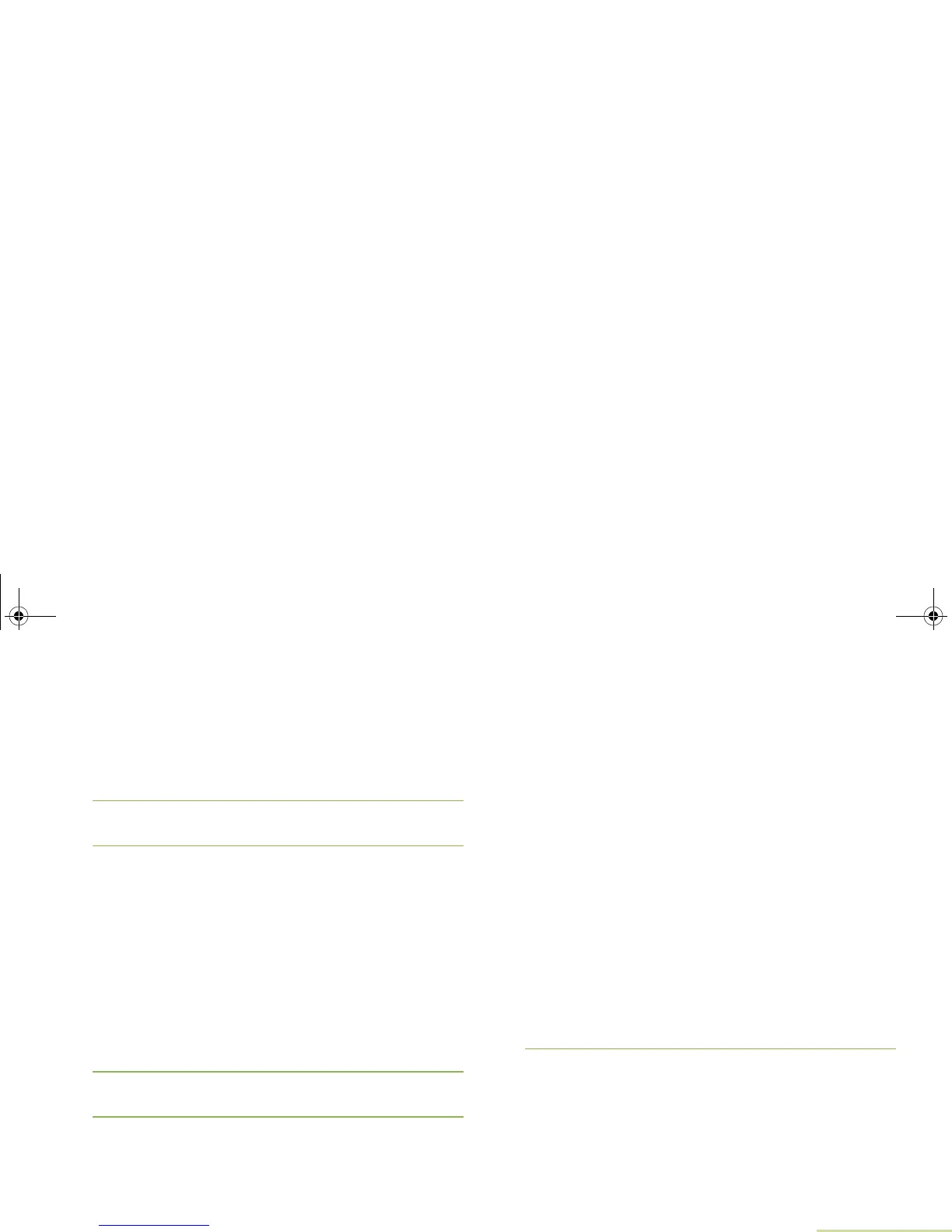 Page #121 background image