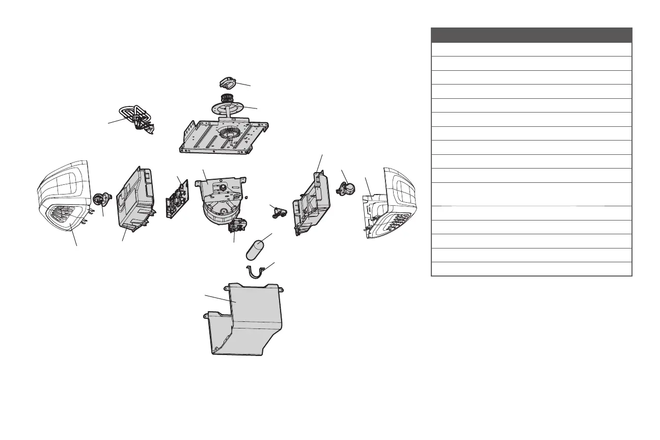 Page #43 background image