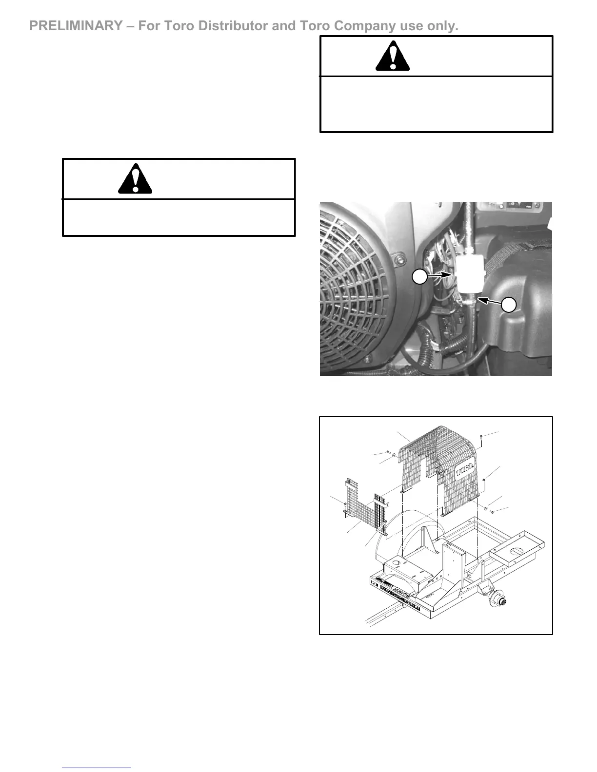 Page #25 background image