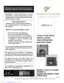 Preview: Instruction Manual