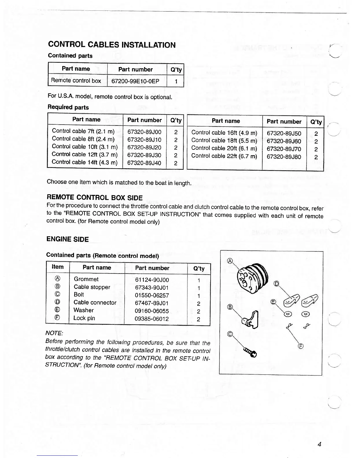 Page #7 background image