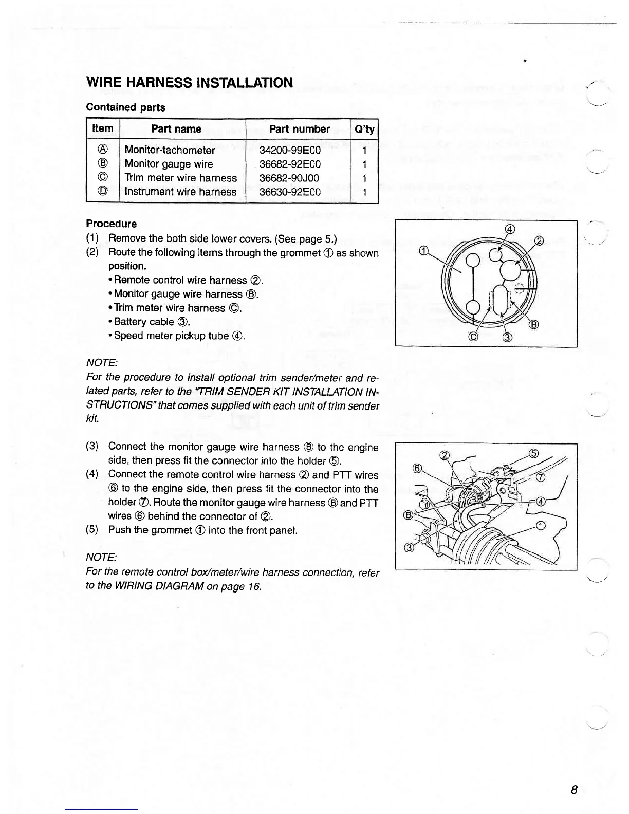 Page #11 background image