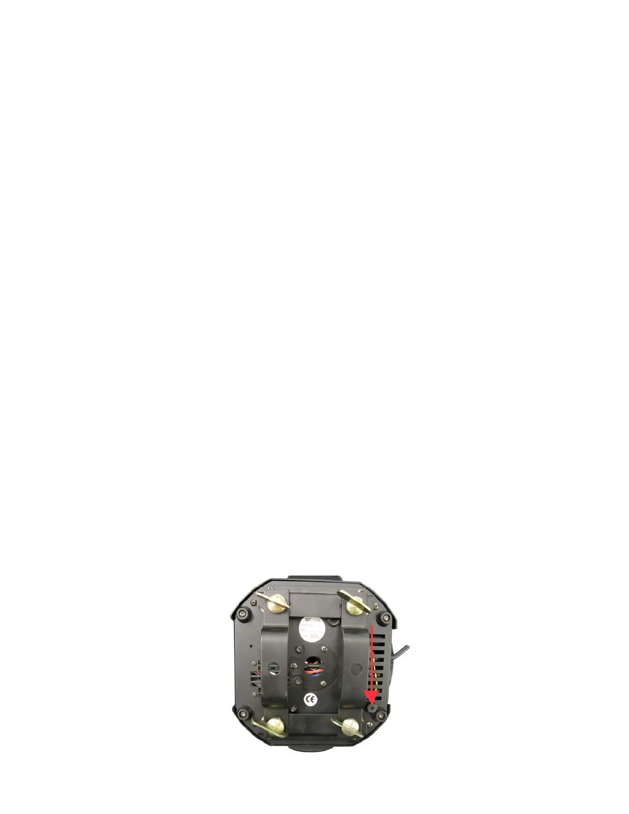 Page #17 background image
