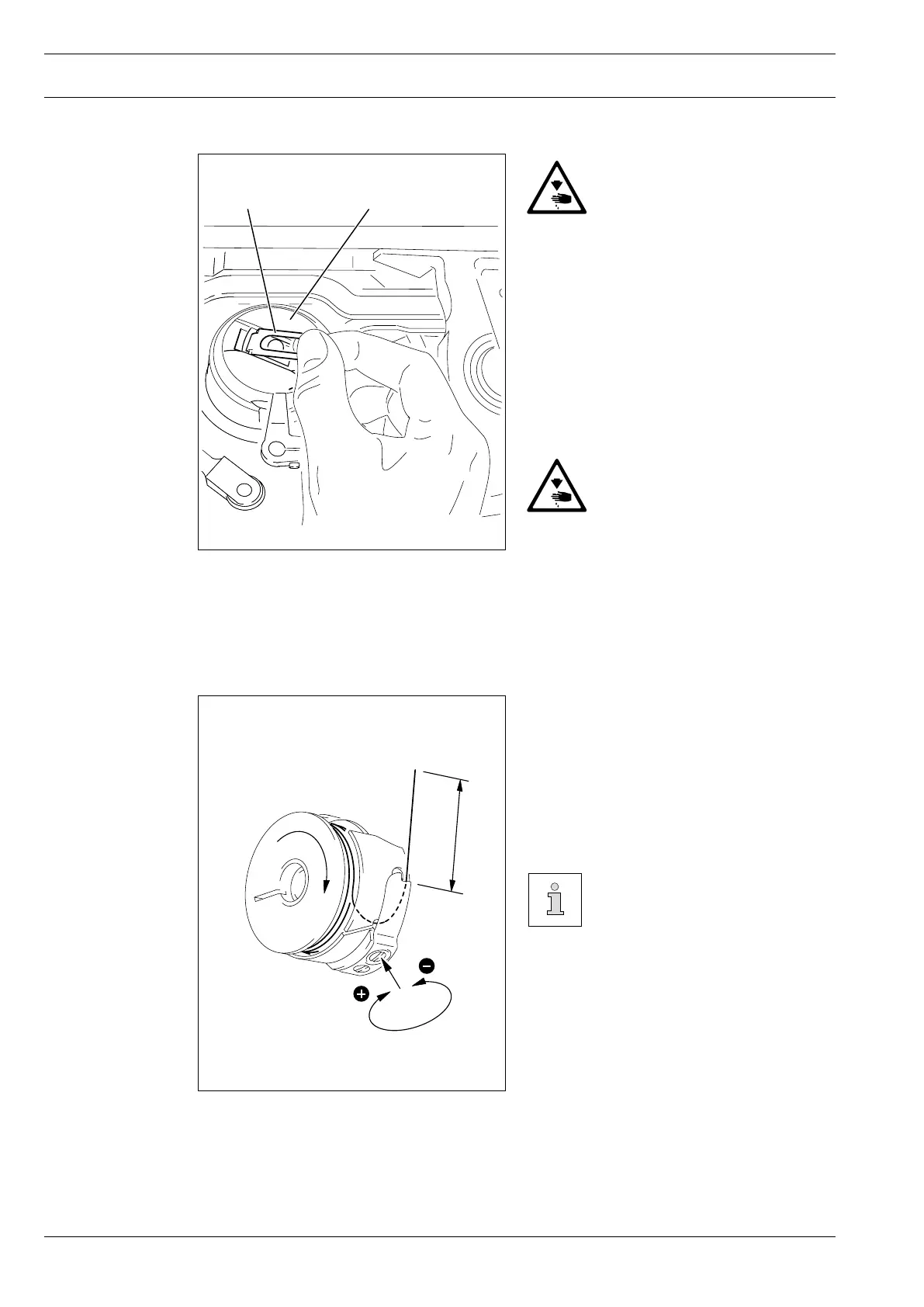 Page #28 background image