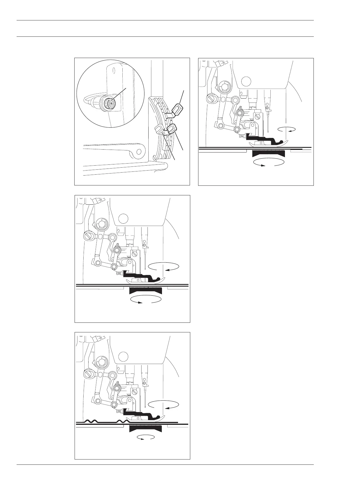 Page #30 background image