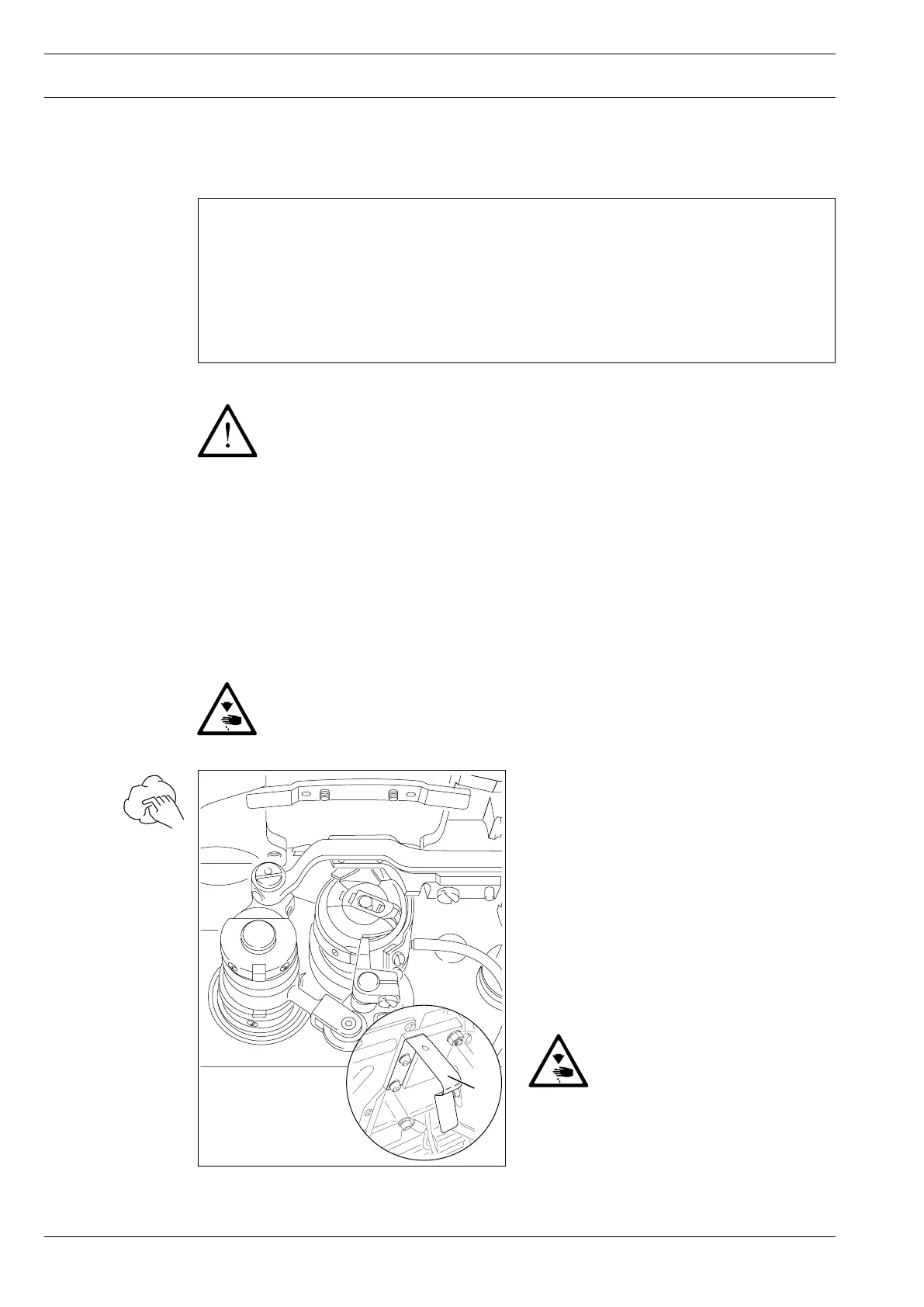 Page #32 background image