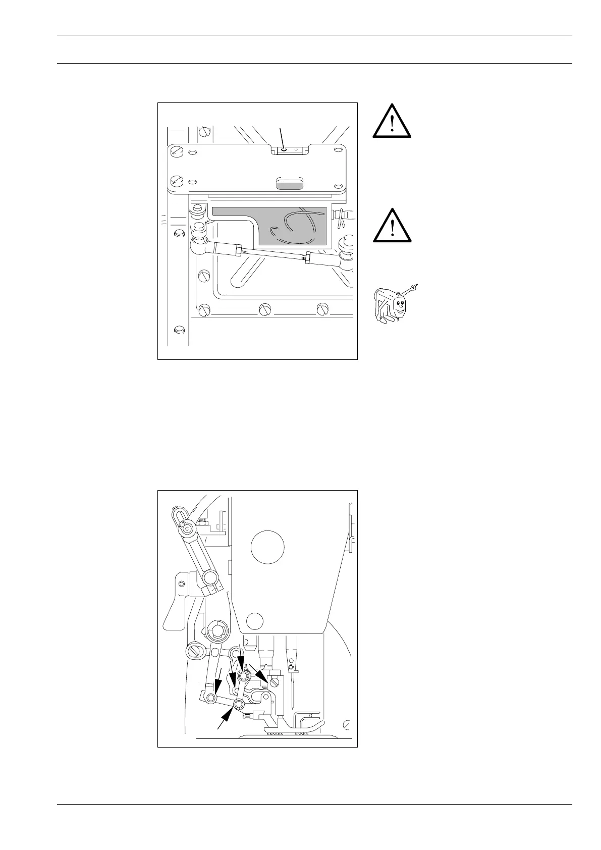 Page #33 background image