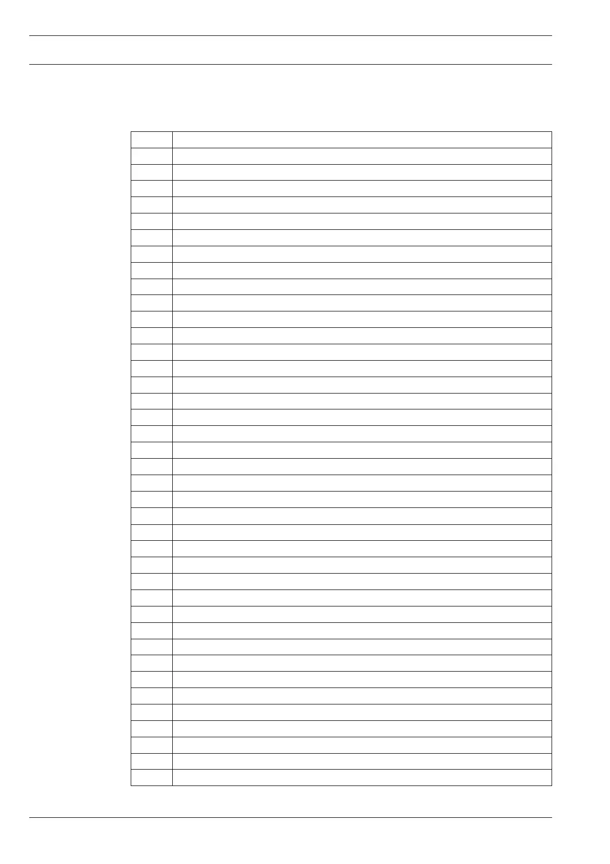 Page #38 background image
